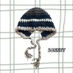 Item thumbnail for item b268880a-c264-4286-b65b-b931b29c32e3