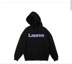 Item thumbnail for item 28edb37c-a8fb-4229-bdbf-8a11f04aabdd