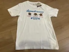 ハワイ限定