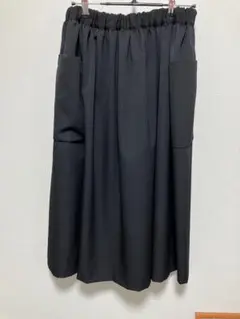 2026年最新】COMME des GARCONS GIRL レディース ロングスカートの人気