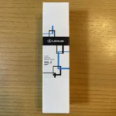 ⭐️レクサス　オリジナルアロマスプレー　VOL.３　MINT⭐️