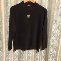 再値下げ❣️スウェット トレーナー　レディース