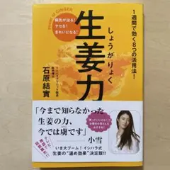 真・魂の飛ばし方 : 人生を自在に描く!タマエミチ・トレーニング