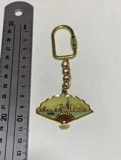 ftisland ホンギ キーホルダー アクリルチャーム - メルカリ