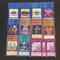 2026年最新】遊戯王双天の人気アイテム - メルカリ