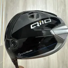 TaylorMade - 【レフティ】M1 1W ドライバー　純正カーボンSR カバー付 楽天市場】レフティ ゴルフ ドライバー（ブランドテーラーメイド