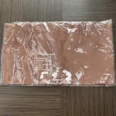 スヌーピー / トートバッグ / エコバッグ