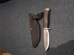 Kershaw カーショウ MODEL 1029 シースナイフ 廃盤ヴィンテージ - メルカリ