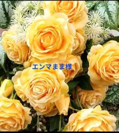 Item thumbnail for item edaa8bb5-178e-4cf4-9861-1026794251af