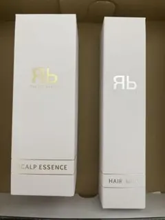 ReZARD スカルプエッセンス＆ヘアミルク セット販売 2025年最新】rezard beauty ヘアミルクの人気アイテム - メルカリ