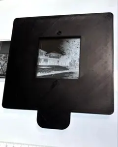 2026年最新】引き伸ばし機の人気アイテム - メルカリ