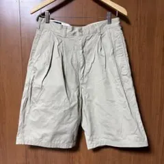Polo Ralph Lauren ラルフローレン ハーフパンツ チノパン