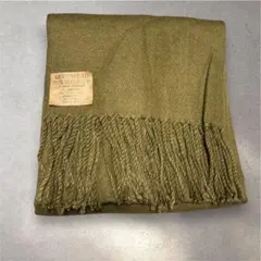 Item thumbnail for item c58fdb38-772d-4c68-bc39-125ad9d74686