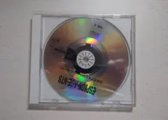 Item thumbnail for item ca6846d9-a05a-4968-ab8f-8a78c6dbc518