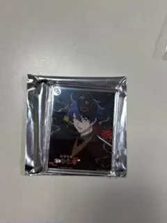 桃源暗鬼　アニカフェ　コロッタ　一ノ瀬四季