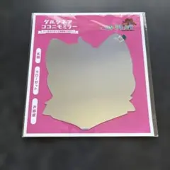 Item thumbnail for item 11e4e42d-95d8-4cc2-8465-0952e0ec6f35