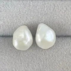 ごるぱ様 リクエスト 2点 まとめ商品