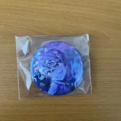 2026年最新】天馬司 缶バッジ 28の人気アイテム - メルカリ