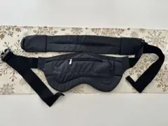 Coperta ベビースリング