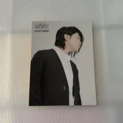 ミセス フォトカ 大森元貴 05