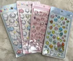 マック54様 リクエスト 3点 まとめ商品