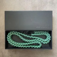 NEXTRAVELER TOOLS サコッシュ 2025年最新】nextraveler サコッシュの人気アイテム - メルカリ