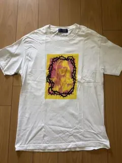 ロンハーマン購入BROW KATE BELL 女性グラフィックTシャツのサムネイル