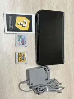 Item thumbnail for item ba119dea-fccf-49e3-817e-662d1c83ad29