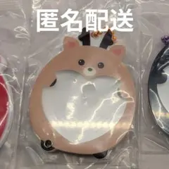 riize ガチャガチャ ソンチャン