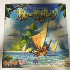 Item thumbnail for item 501ed1a1-bf37-4cc3-80f6-7ce9d0bc2025