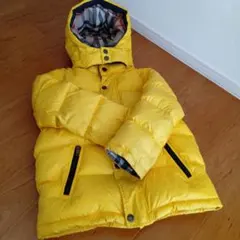 RIE様 リクエスト 2点 まとめ商品