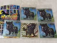 2026年最新】ハーツクライの人気アイテム - メルカリ