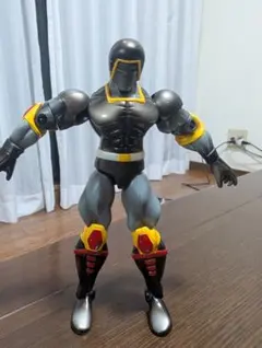 2025年最新】浪漫堂の人気アイテム - メルカリ