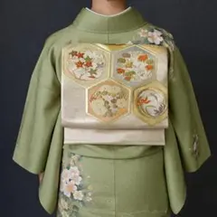 Item thumbnail for item cd56f6bd-4ad1-467f-a97d-0bfbafb26735