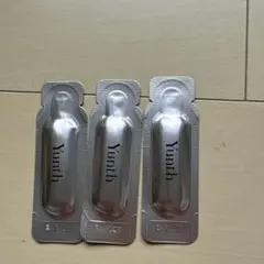 新品未開封 Spiriseスピライズ美容スティック6g×10本 無添加 - メルカリ