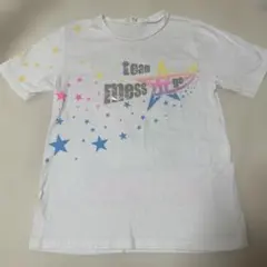 浜崎あゆみ ARENA TOUR 2009 TシャツSサイズ