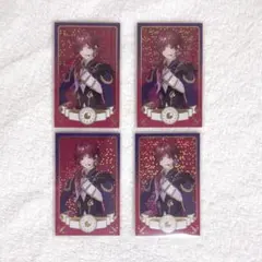 ローレン 共通衣装 チェキ