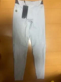 Under Armour RUSH ColdGear タイツ