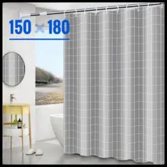 Item thumbnail for item 0d7b7a5a-28c4-429a-88ad-cc0302c077db