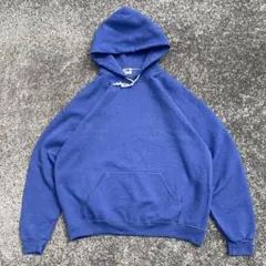 FRUIT OF THE LOOM × アーバンリサーチ ブランク古着 パーカー