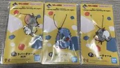 ゆー様 リクエスト 2点 まとめ商品