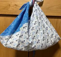 Item thumbnail for item f88d7943-0961-466f-9cca-692808ad0dc3