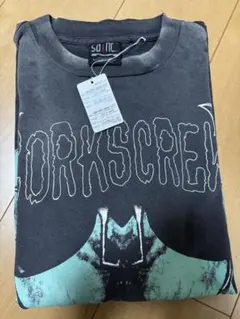 2025年最新】黒夢 tシャツ セントマイケルの人気アイテム - メルカリ