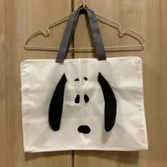 emi様 リクエスト 2点 まとめ商品