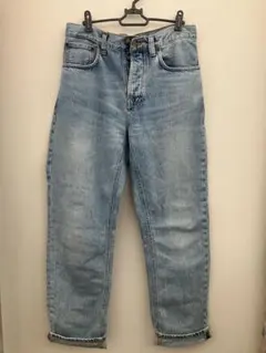 Nudie Jeans Sleepy Sixten ヌーディジーンズのサムネイル