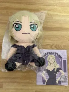 コナンくじ　コナンカフェ　ホテル＆ラグジュアリー