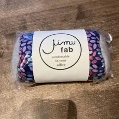 Item thumbnail for item 62198263-48d6-4f5d-b949-2ac87b753a52