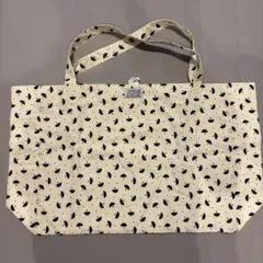バッグ house on the hill Parent Bag umbrella 新品】houseonthehill Parent Bag (Umbrella) - メルカリ