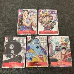 2026年最新】ロビン 25周年の人気アイテム - メルカリ