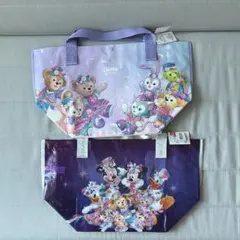 2025年最新】クラリス トートの人気アイテム - メルカリ